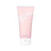 Rise + Shine Gentle Cleanser 120ml